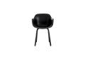 Magis_substance_armchair_product_front_SD5070_black_black_01_hr.jpg