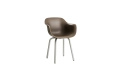 Magis_substance_armchair_product_lateral_SD5070_aluminium_beige_grey_01_hr.jpg