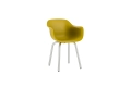 Magis_substance_armchair_product_lateral_SD5070_aluminium_mustard_01_hr.jpg
