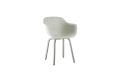Magis_substance_armchair_product_lateral_SD5070_aluminium_white_01_hr.jpg