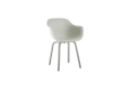 Magis_substance_armchair_product_lateral_SD5070_aluminium_white_01_hr.jpg