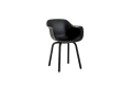 Magis_substance_armchair_product_lateral_SD5070_black_black_01_hr.jpg