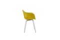 Magis_substance_armchair_product_side_SD5070_aluminium_mustard_01_hr.jpg