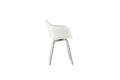 Magis_substance_armchair_product_side_SD5070_aluminium_white_01_hr.jpg