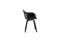 Magis_substance_armchair_product_side_SD5070_black_black_01_hr.jpg