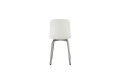 Magis_substance_chair_product_back_SD5030_aluminium_white_01_hr.jpg