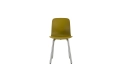 Magis_substance_chair_product_front_SD5030_aluminium_mustard_01_hr.jpg