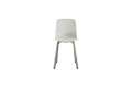 Magis_substance_chair_product_front_SD5030_aluminium_white_01_hr.jpg