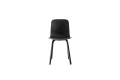 Magis_substance_chair_product_front_SD5030_black_black_01_hr.jpg