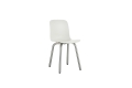 Magis_substance_chair_product_lateral_SD5030_aluminium_white_01_hr.jpg