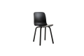 Magis_substance_chair_product_lateral_SD5030_black_black_01_hr.jpg