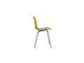 Magis_substance_chair_product_side_SD5030_aluminium_mustard_01_hr.jpg
