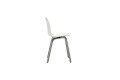Magis_substance_chair_product_side_SD5030_aluminium_white_01_hr.jpg