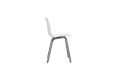 Magis_substance_chair_product_side_SD5030_aluminium_white_01_hr.jpg