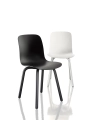 Magis_substance_product_group_SD5030_polypropylene_01_hr.jpg