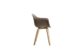 Magis_substance_armchair_product_side_SD5020_natural_beige_grey_01_hr.jpg