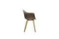 Magis_substance_armchair_product_side_SD5020_natural_beige_grey_01_hr.jpg