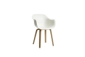 Magis_substance_armchair_product_lateral_SD5020_natural_white_01_hr.jpg