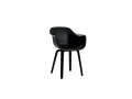 Magis_substance_armchair_product_lateral_SD5020_black_black_01_hr.jpg