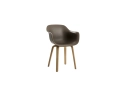 Magis_substance_armchair_product_lateral_SD5020_natural_beige_grey_01_hr.jpg
