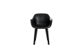Magis_substance_armchair_product_front_SD5020_black_black_01_hr.jpg