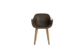 Magis_substance_armchair_product_front_SD5020_natural_beige_grey_01_hr.jpg