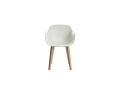 Magis_substance_armchair_product_front_SD5020_natural_white_01_hr.jpg