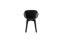Magis_substance_armchair_product_back_SD5020_black_black_01_hr.jpg
