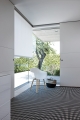 Magis_substance_armchair_ambient_mono_SD5020_natural_white_01_hr.jpg