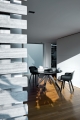 Magis_substance_armchair_ambient_multi_SD5020_black_black_01_hr.jpg