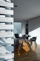 Magis_substance_armchair_ambient_multi_SD5020_black_black_01_hr.jpg