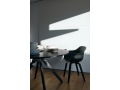 Magis_substance_armchair_ambient_multi_SD5020_black_black_02_hr.jpg