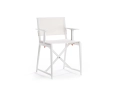 Magis_stanley_folding_chair_product_lateral_SD1930_white_thinny_new_york_01_hr.jpg