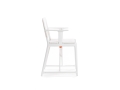 Magis_stanley_folding_chair_product_side_SD1930_white_thinny_new_york_01_hr.jpg