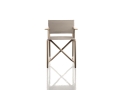Magis_stanley_product_front_SD1930_beige_01_hr.jpg