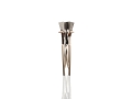 Magis_stanley_product_usability_SD1930_beige_01_hr.jpg