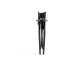 Magis_stanley_folding_chair_product_front_SD1930_black_thinny_new_york_02_hr.jpg