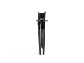 Magis_stanley_folding_chair_product_front_SD1930_black_thinny_new_york_02_hr.jpg