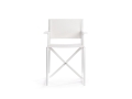 Magis_stanley_folding_chair_product_front_SD1930_white_thinny_new_york_01_hr.jpg