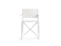 Magis_stanley_folding_chair_product_front_SD1930_white_thinny_new_york_01_hr.jpg