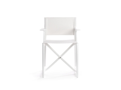 Stanley Chair - krzesło