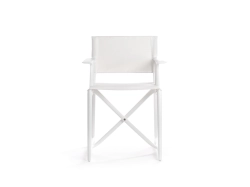 Stanley Chair - krzesło