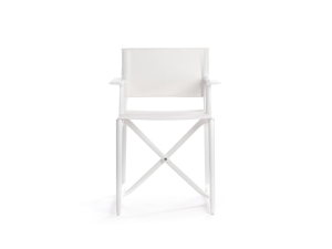 Stanley Chair - krzesło