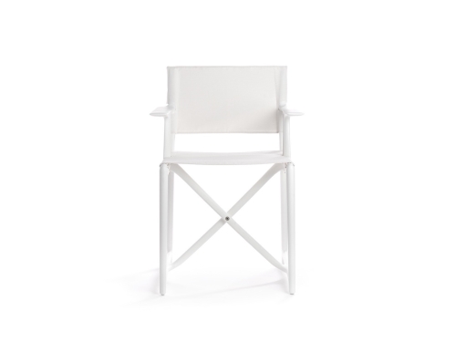 Magis_stanley_folding_chair_product_front_SD1930_white_thinny_new_york_01_hr.jpg