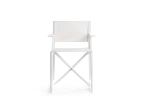 Magis_stanley_folding_chair_product_front_SD1930_white_thinny_new_york_01_hr.jpg