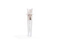 Magis_stanley_folding_chair_product_front_SD1930_white_thinny_new_york_02_hr.jpg