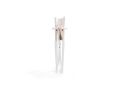 Magis_stanley_folding_chair_product_front_SD1930_white_thinny_new_york_02_hr.jpg