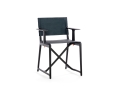 Magis_stanley_folding_chair_product_lateral_SD1930_black_thinny_new_york_01_hr.jpg