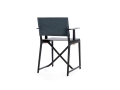 Magis_stanley_folding_chair_product_back_SD1930_black_thinny_new_york_01_hr.jpg