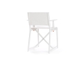 Magis_stanley_folding_chair_product_back_SD1930_white_thinny_new_york_01_hr.jpg